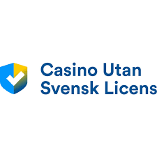 Utländska Casino En Djupdykning i Spelvärlden 1951042021 Utländska Casino En Djupdykning i Spelvärlden 1951042021