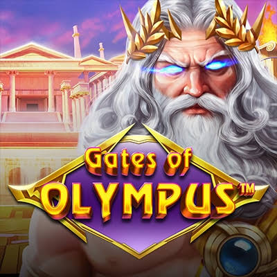Dørene til Olympus En Rejse Gennem Mytologi og Spil